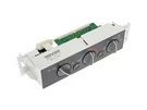 For 2000 Cadillac Escalade Hvac Control Module Front Dorman 71494CCDB. Fixed Price $173.29.