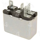 Four Seasons Temperature Control Relay Fits 1976-1979 Cadillac Eldorado. Fixed Price $33.96.