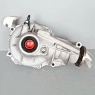 2007-2010 Bmw X5 E70 Front Differential Carrier 31507552536 Oem. Fixed Price $161.24.