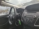 2016 Ford Focus Hvac Control Unit Manual Temp 111K Miles Used Oem. Fixed Price $100.70.