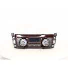 2007 Cadillac Dts Temperature Control Unit Part Number 655-01838. Fixed Price $34.99.