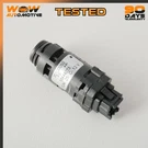 04-13 Chevrolet Corvette C6 Cadillac Xlr Hvac Interior Temperature Sensor Oem. Fixed Price $38.70.