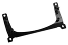 Genuine Gm Front Floor Console Bracket 22937671. Fixed Price $62.18.