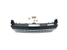 2021 Cadillac CT5 CT4 Dash Climate Hvac Heater Control Switch Panel Unit Oem.. Fixed Price $64.99.