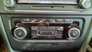 Temperature Control Hatchback Dual Zone Climatronic Fits 12-14 Golf 7050181. Fixed Price $117.89.