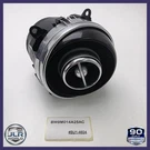 2010-2019 Jaguar Xj Rear Left Driver Side Console Air Vent BW9M014A25AC. Fixed Price $153.08.