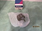 Acdelco 15-5696 Ac/heater Blower Control Switch General Motors Oem 12199059. Fixed Price $129.00.