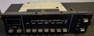 Gm/cadillac Ac/heat Climate Control Module 1226567. Fixed Price $99.00.