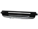 Hvac Temperature Control User Interface Front Panel 2021-2023 Cadillac Escalade. Fixed Price $149.24.