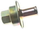 Delco 64NV62C Air Pump Check Valve Fits 1975-1992 Cadillac Deville. Fixed Price $30.66.