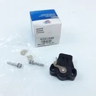 Throttle Position Sensor Fits Cadillac Commercial Chassis Deville 1984-1989. Fixed Price $57.00.