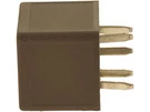 For 2004-2009 Cadillac Xlr A/c Control Relay Api 33456XYTY 2005 2006 2007 2008. Fixed Price $20.85.