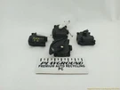 Cadillac Cts Coupe Set Of Hvac Air Conditioning Vent Flap Actuator 11-14. Fixed Price $48.90.