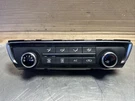 2019-2020 Kia Optima Heat Ac Controller Manual Oem 97250-D5AA0. Fixed Price $59.99.