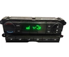 2004 2008 Ford F-150 Ac Temperature Climate Control Unit 4L3H-18D422-AG Oem. Fixed Price $99.99.