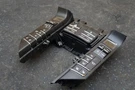 Heat Ac Climate Control Seat Switch 7P5907044AE Oem Porsche Cayenne 958 2011-16. Fixed Price $74.99.