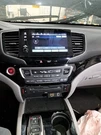2019 Pilot Temperature/heater/ac A/c Control SKU#4403198. Fixed Price $78.85.