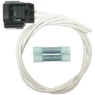Standard Motor Products S-986 Ambient Air Temperature Sensor Connector. Fixed Price $58.99.
