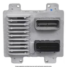 For Chevy Cobalt Hhr Silverado 1500 Cardone Engine Control Module Ecm Ecu Gap. Fixed Price $439.41.