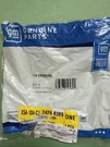 24268389 Ac Delco Automatic Transmission Oil Pump Seal For Chevy Sedan Blazer. Fixed Price $17.99.