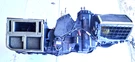 2007-2013 Cadillac Escalade Hvac Unit Heater Box Housing. Fixed Price $329.99.