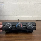 2008-2019 Freightliner Cascadia Heater A/c Temperature Controls Used. Fixed Price $115.00.
