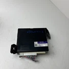 2007 Toyota Tundra Ac Amplifier Climate Control Computer Module 88650-0C040 Oem. Fixed Price $97.70.