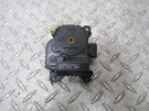 04 Cadillac Cts Blend Door Actuator AW063700-8630. Fixed Price $15.71.