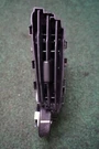 2015 2016 2017 2018 Ford Focus Se Left Ac Vent Oem DT11-V014L21-ADW. Fixed Price $30.00.