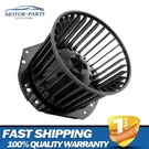 Hvac Heater Blower Motor Assembly Fits For Buick Electra Cadillac Deville. Fixed Price $49.99.