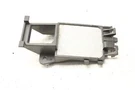 2002 Porsche Boxster 911 986 Theft Sensor Mount 996.552.541.02 Oem 97-04. Fixed Price $35.34.