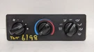 1995 1996 1997 1998 Ford Ranger Explorer Ac Heat Climate Control YL5H19E764A Oem. Fixed Price $59.99.