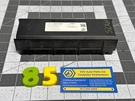 2015 Cadillac Xts - Hvac Heater Climate Control Module Oem 13594968. Fixed Price $22.94.