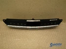 Cadillac XT4 2022 Front Temperature Control 84682655 6547. Fixed Price $94.00.