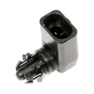 For Cadillac Cts 2011-2015 Ambient Air Temperature Sensor Brass Switch. Fixed Price $22.70.