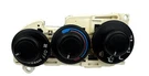 2001-2005 Honda Civic Center Dash Radio Bezel Panel Air Vent 77250-S5A-A000 Oem. Fixed Price $80.00.