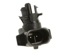For 2002-2006 Cadillac Escalade Ext Ambient Temp Sensor 34575XNYX 2003 2004 2005. Fixed Price $39.11.