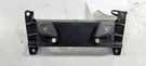 Cadillac Xts Heated Seat Switch 2013 2014 2015 2016 2017 Oem. Fixed Price $39.41.