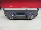 Cadillac Dts 07 08 09 10 11 Climate Control Heat A/c Hvac Oem # 25389377. Fixed Price $49.88.