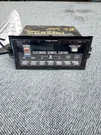 1982-1985 Eldorado Seville Heater A/c Air Temperature Climate Control Switch Oem. Fixed Price $139.00.