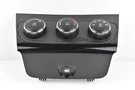 Oem 2010-2014 Chrysler 200 Dodge Avenger A/c Climate Control Unit P55111949AE. Fixed Price $82.45.
