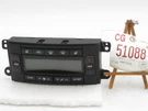 2007 Cadillac Cts Heater Climate Control 25774224. Fixed Price $41.99.