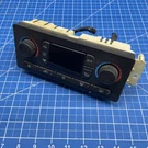 Trailblazer Tahoe Yukon Silverado Sierra Escalade Heater Ac Climate Control. Fixed Price $49.99.