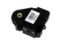 Multi-purpose Actuator Acdelco 15-74423. Fixed Price $94.13.
