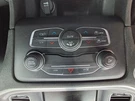 2016 Dodge Charger Hvac Temperature Control Unit Oem Used 142K Miles. Fixed Price $69.97.