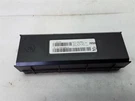 13587259 Temperature Control Module 13-14 Cadillac Xts 5-6-14RM. Fixed Price $95.00.