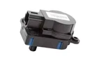 Oem Gm 2016 2020 Cadillac CT6 Hvac Air Inlet Door Actuator 23191342. Fixed Price $41.14.