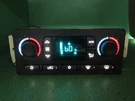 15107730 Tahoe Escalade Silverado Ac Digital Climate Temp Control Led Rebuilt 60. Fixed Price $249.99.