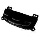 15-74752 Delco Climate Control Unit Rear For Cadillac Escalade Esv 2015-2020. Fixed Price $147.74.