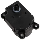 Four Seasons 73700 Hvac Blend Door Actuator. Fixed Price $70.99.